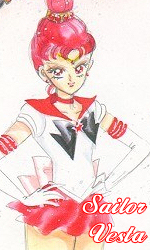 Placeholder for Sailor Vesta